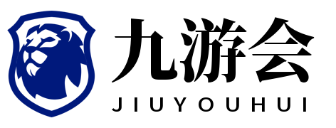 华体会官网-V站官网下载:让每一次下载都更安心的官方入口