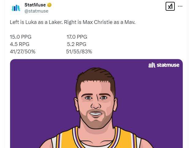 1739427542175008569.png QQ20250213-133726.png