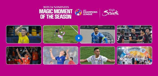 1717471225719083161.jpg 捕获.jpg