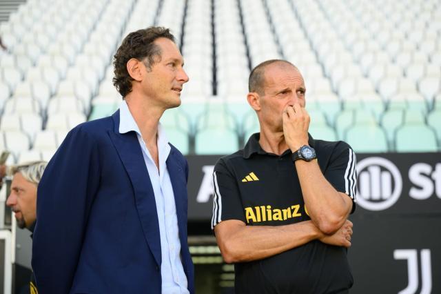 1716079363970090840.jpg 1587305183.0.jpg