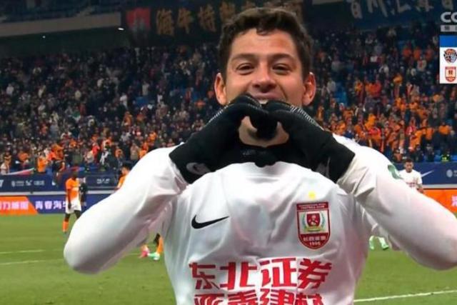 1709905037747088100.jpg jlem.jpg