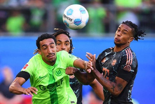 1724606506171008326.jpg 1724606506171008326.jpg