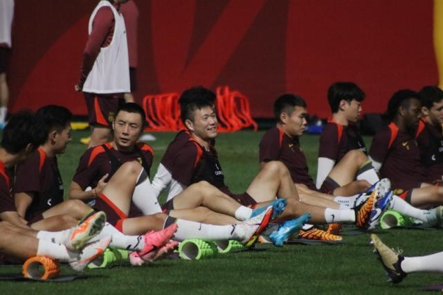 1725421467982026207.jpeg 895778d57c6f3bee2af324350c8b984b.jpeg