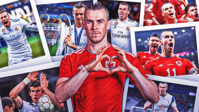 1703899442074024436.jpg skysports-gareth-bale-retirement_6018834.jpg