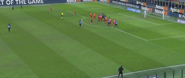 1703372124005018066.gif 1703372124005018066.gif