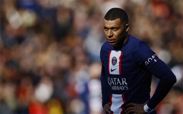 1703341035439077151.jpg 姆巴佩.jpg