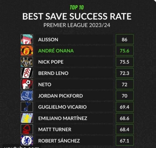 1703341244176086805.jpg 冷知识.jpg