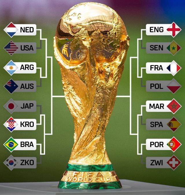 1670361013037067635.jpg FjUtOI2UYAAgIKU.jpg