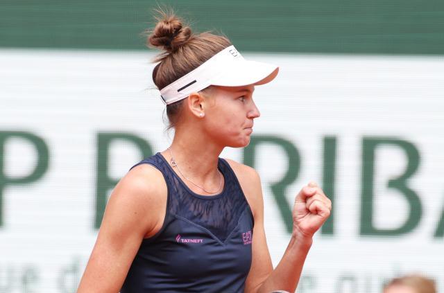 1670839566745035227.jpeg 629775cbf3e8190963d3cba4.jpeg