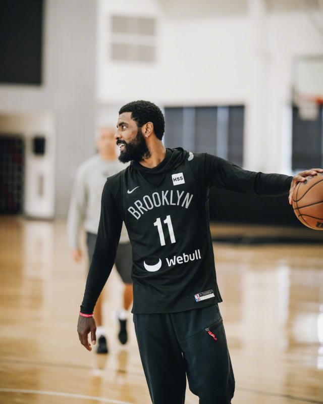 1665298367477085910.jpg 0049cqBdgy1h6yx0c9hwgj60u011i78802.jpg