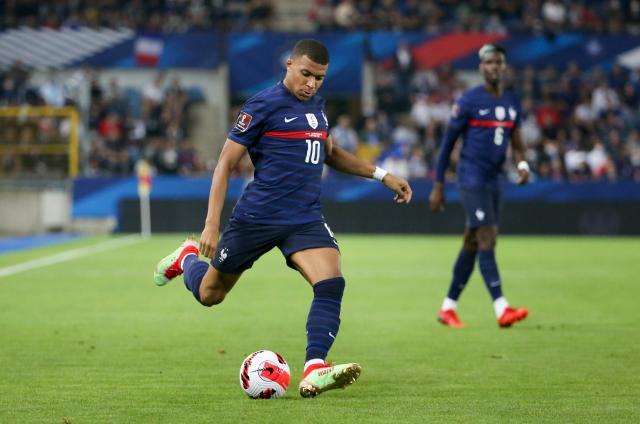 1631023169429032438.jpg 2.jpg