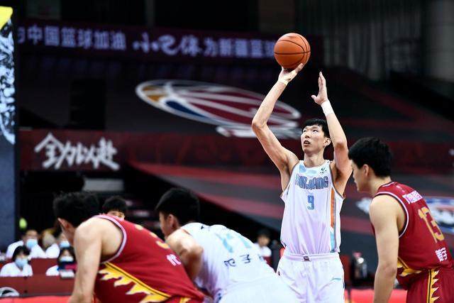 1631023035409079851.jpg 周琦.jpg