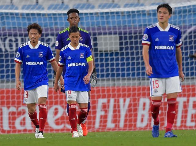 华体会官方网站-【深度专题】看日本政府如何参与足球